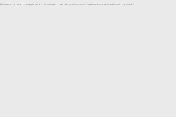 Site using Uf-epico plugin