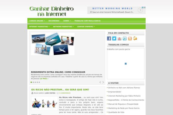 ganhardinheirointernet.info site used Neolux
