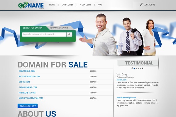 ganja2music242.com site used Skydesign-ganja2music