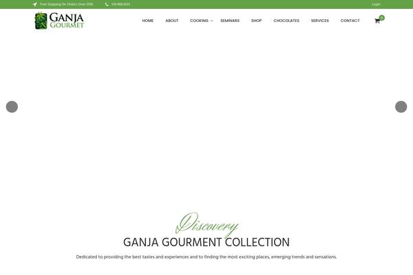 Site using Ap-custom-testimonial plugin