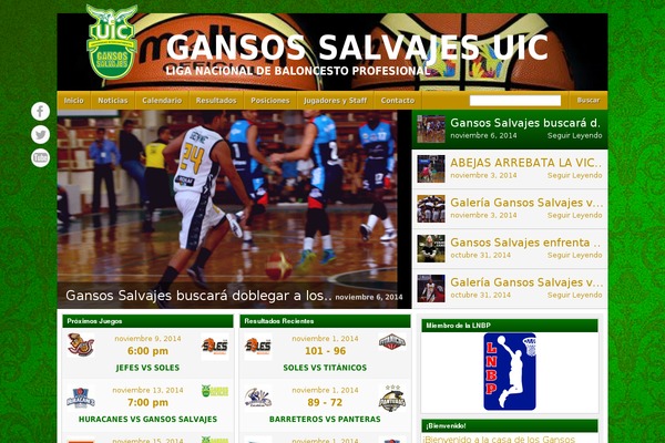 Footballclub-2.6.1 theme site design template sample