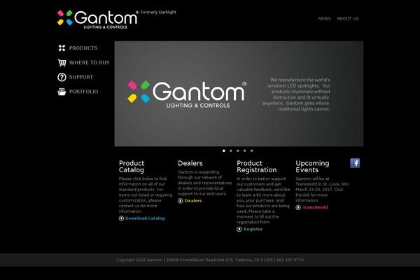 Site using Anwp-post-grid-for-elementor plugin