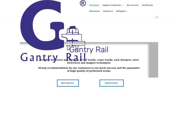 Site using Tablepress-responsive-tables plugin