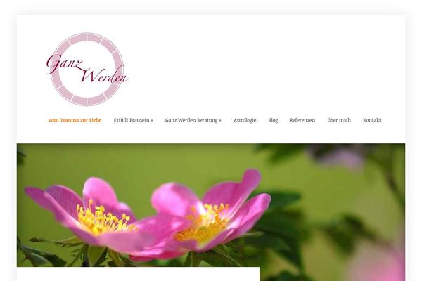 Site using 2 Click Social Media Buttons plugin