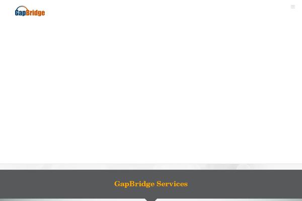 Site using Slider-slideshow plugin