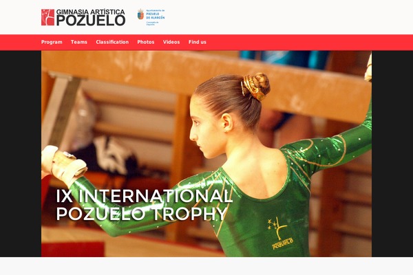 gapcompetitions.com site used Qvapp_eventos