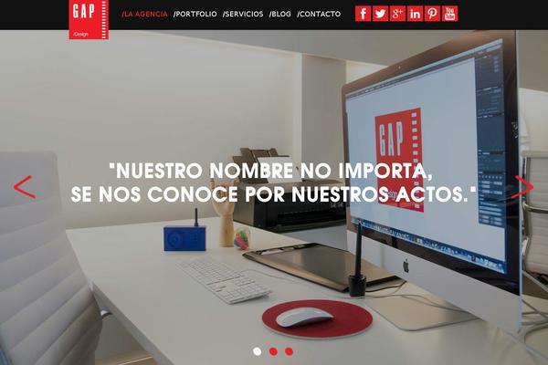 Site using Cookie Law Info plugin