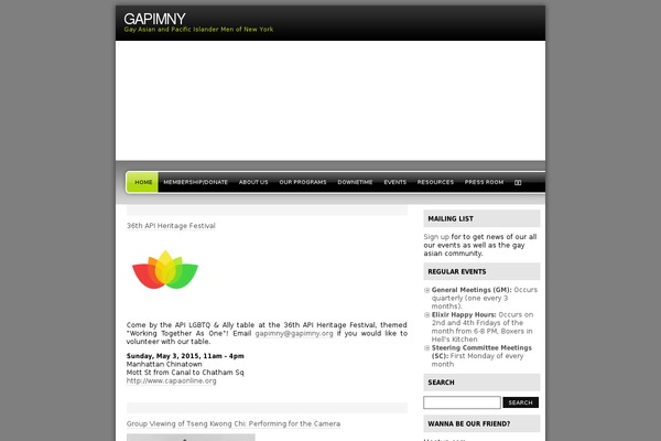 Site using Gravity Forms Placeholder Add-On plugin