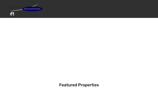 Site using Sg-cachepress plugin
