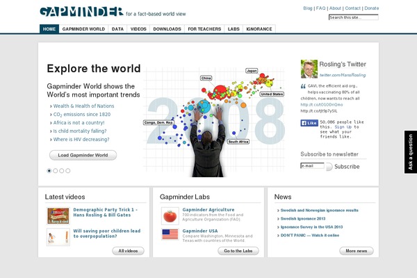 Site using Wp-simple-pay-pro-3 plugin