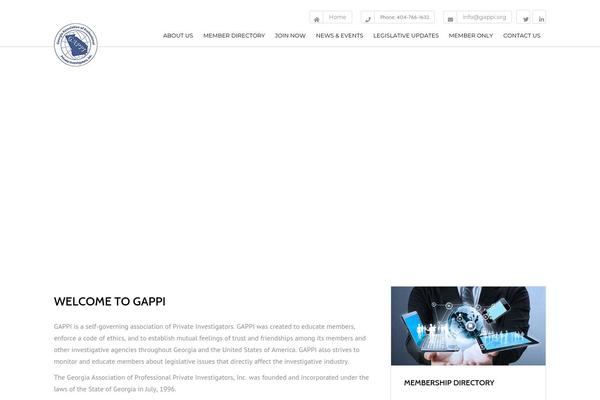 Site using Wp-ada-compliance-check-basic plugin