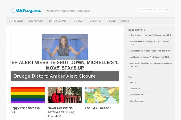 Typegrid11 theme site design template sample