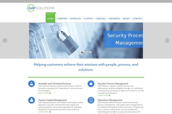 blitz-child theme websites examples