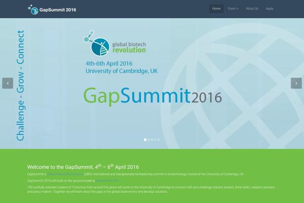 Site using AccessPress Twitter Feed plugin