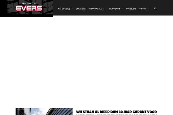 Workshopplus theme site design template sample