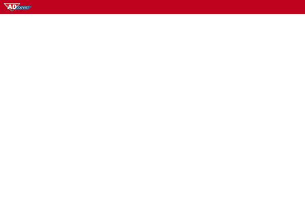 Site using Automotive plugin