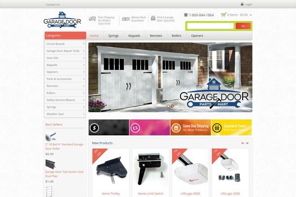 Wcm010013 theme site design template sample