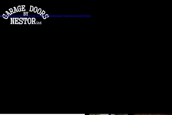 Site using Wpcf7-redirect plugin