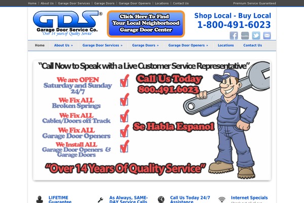 Site using Leadconnector plugin