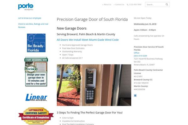 Site using Wp-coupons-and-deals plugin