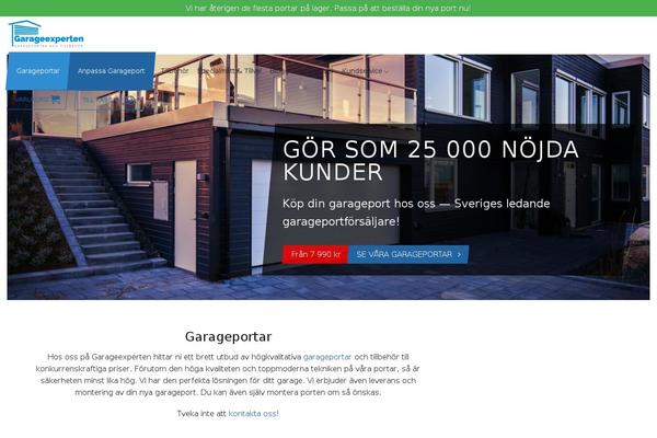 Site using Better-file-download plugin