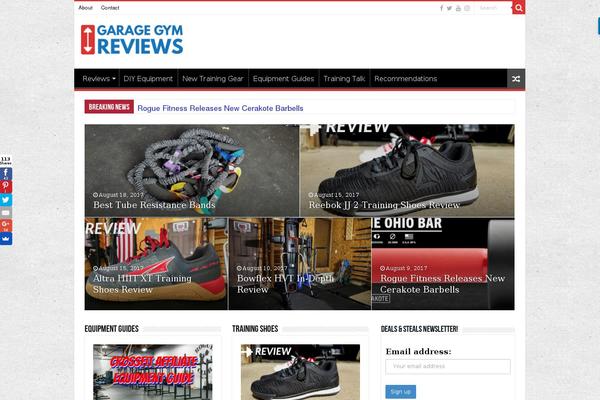 Site using Woocommerce-additional-variation-images plugin