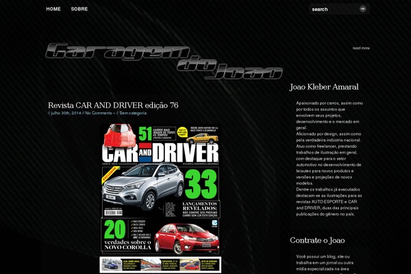 Irresistible theme site design template sample
