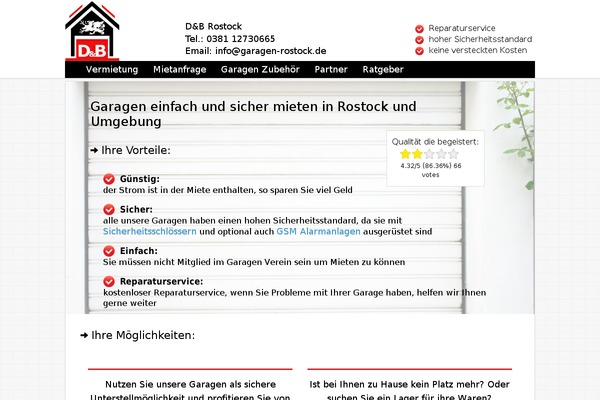 Site using CollabPress plugin