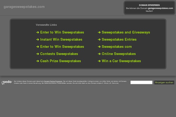 Fusion theme site design template sample