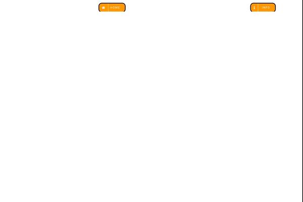 Site using Fusion-core plugin