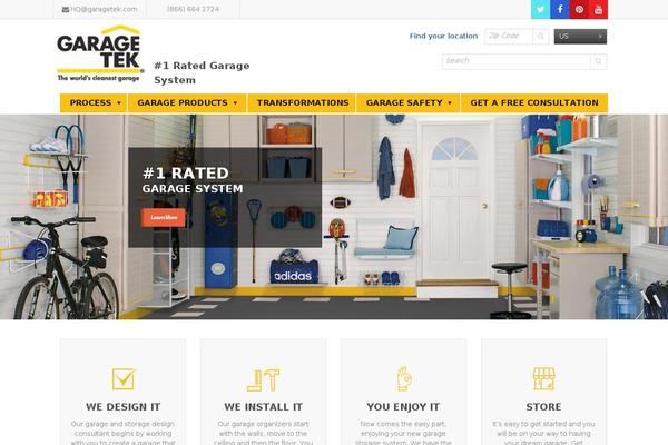 Site using Smart-before-after-viewer plugin