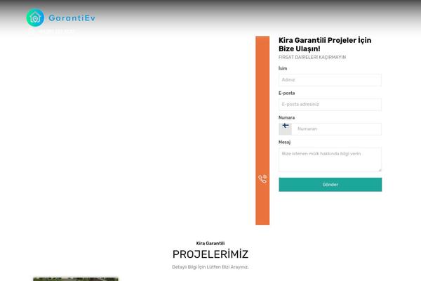 Site using Realhomes-elementor-addon plugin
