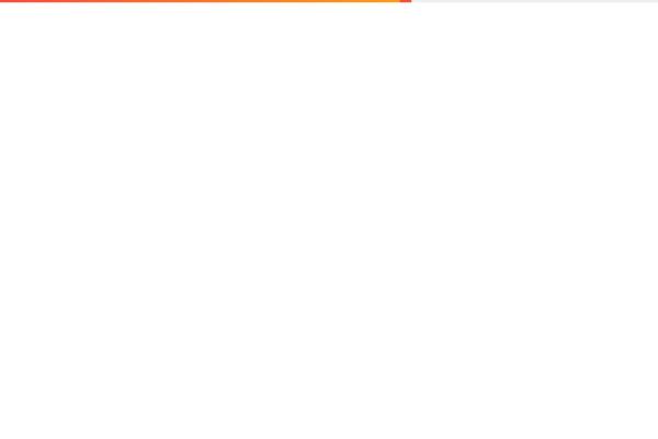 Site using Grid-list-toggle-for-woocommerce plugin
