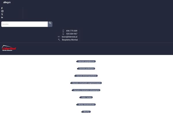 Site using Advanced-testimonial-carousel-for-elementor plugin