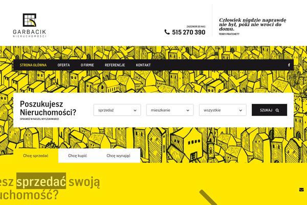 Site using Fusion-core plugin
