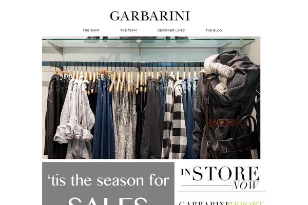 Site using Pinterest-for-woocommerce plugin