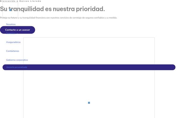 Site using Wpforms-lite plugin