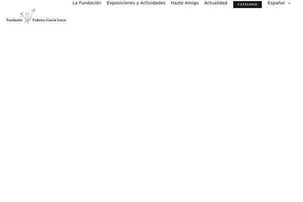 Site using Quotes Collection plugin