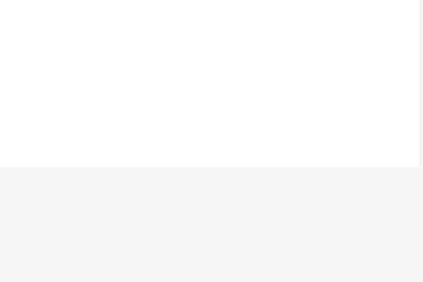 Site using Ultimate-addons-for-contact-form-7 plugin