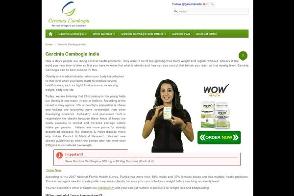 Site using D12-message-blocks plugin