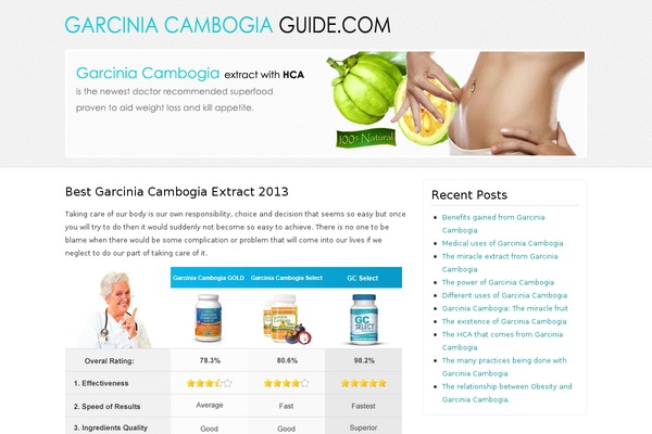 Freelance theme site design template sample