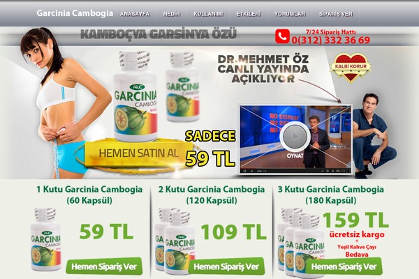 garciniacambogiasitesi.com site used Lpt