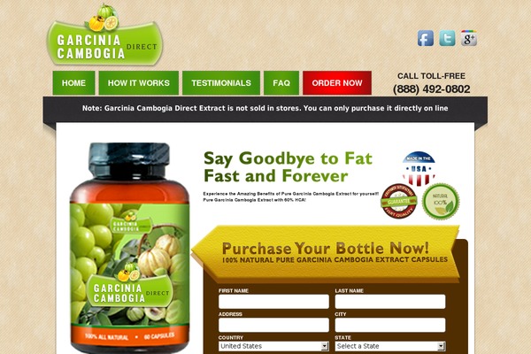 Business-theme theme site design template sample