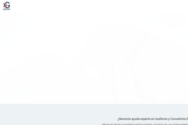 Site using Captcha-plus plugin