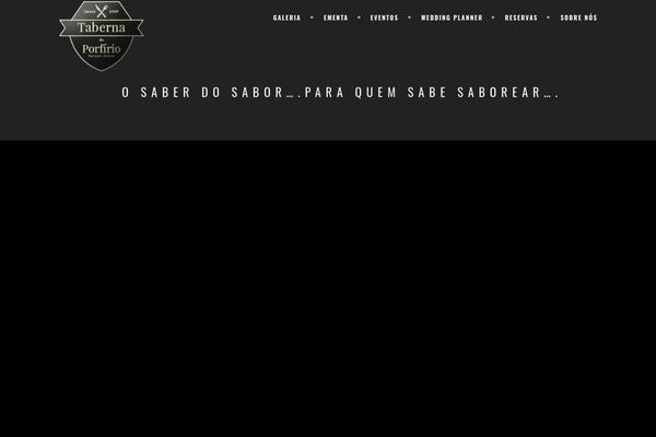 Site using Restaurant Reservations plugin