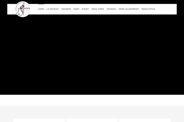 Site using Logo-slider-wp plugin