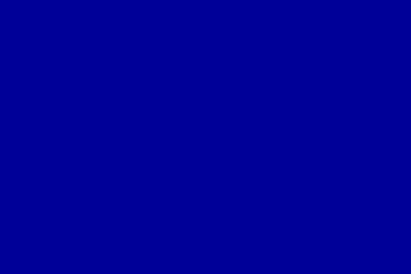 Site using Cl_pricetable plugin