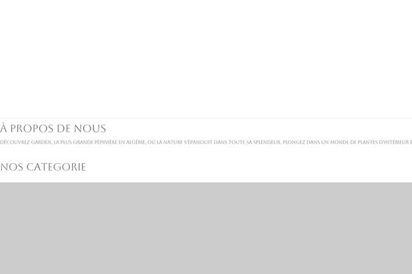 Site using Jet-popup plugin