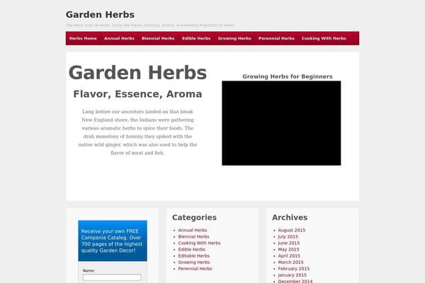 Site using 8830optinbar.tmp plugin