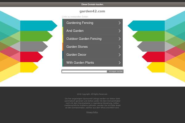 Magazine theme site design template sample